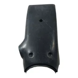 MOLDURA CHAVE SETA FIAT PALIO STRADA SIENA 2008 A 2012