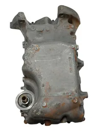 CARTER OLEO MOTOR CRV HRV 2.0 2007 A 2011