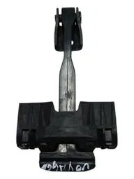 LIMITADOR PORTA DIANTEIRA GOL VOYAGE G5 A G8