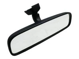 Retrovisor Int Civic G9 Cr-v Hilux SW4 City Hr-v Rav4 Etios