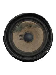 ALTO FALANTE PORTA GOL VOYAGE FOX G5 A G8