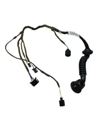 CHICOTE PORTA DIANTEIRA DIREITA GOL VOYAGE G5 A G8