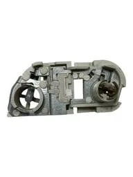 CIRCUITO LANTERNA TRASEIRA ESQUERDA VOYAGE G5 A G8