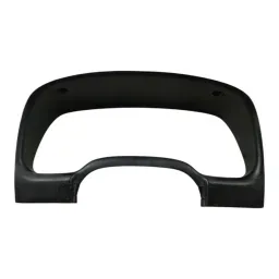 MOLDURA ACABAMENTO PAINEL CHEVROLET ASTRA 1999 A 2011