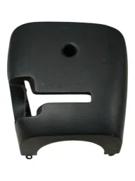 MOLDURA INFERIOR COLUNA DIREÇÃO GM ASTRA 1999 A 2011