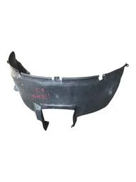 Parabarro Dianteiro Esquerdo Celta 07 a 2015 Prisma até 12