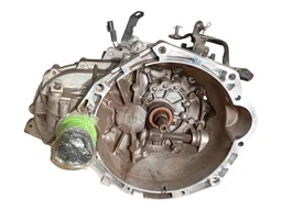 Caixa Cambio Hb20 1.0 2016 2017 a 2019 Manual