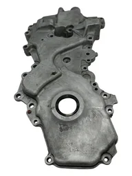 TAMPA FRONTAL MOTOR NISSAN TIIDA SENTRA 2008 A 2013