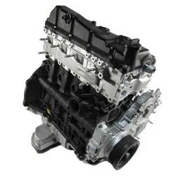 Motor Toyta Hilux 2012 a 2015 Sw4 2013 a 2015 3.0 16v Diesel