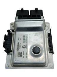 MODULO INJEÇÃO ELETRÔNICA GOL VOYAGE 2013 A 2020