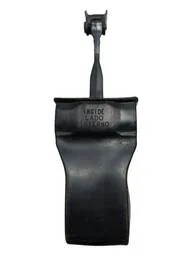 LIMITADOR PORTA TRASEIRA VW GOL VOYAGE 2010 A 2020 