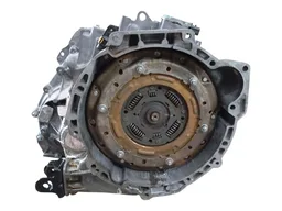 Caixa Câmbio New Fiesta 1.6 16v 2014 a 2016 PowerShift