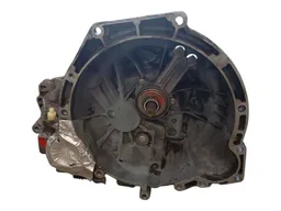 Caixa Cambio Ford Ka 1.0 Zetec 2000 2001 a 2007 