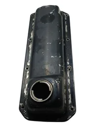 Tampa Válvulas Golf Audi 1.6 Sr 1999 a 2000