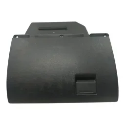 Porta Luvas GM Astra 1999 2000 a 2011