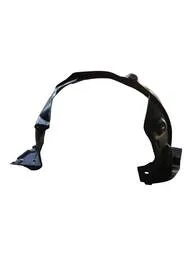 Parabarro Dianteiro Direito Onix Prisma 2017 2018 a 2019