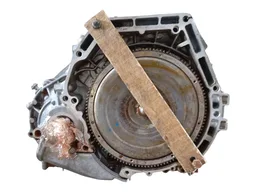 Caixa Cambio Civic 2.0 16v 2012 2013 a 2016 G9 Automática
