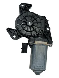 MOTOR MÁQUINA DE VIDRO Voyage G5 G6 G7 G8 Man