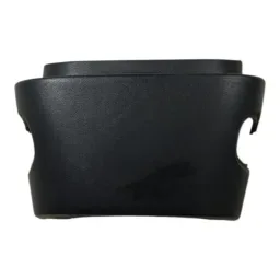 MOLDURA SUPERIOR COLUNA DIREÇÃO GM ASTRA 1999 A 2011