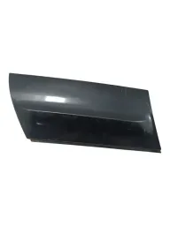 MOLDURA LATERAL PORTA TRASEIRA DIREITA ECOSPORT 2013 A 2017