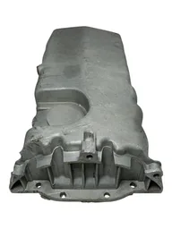 CARTER OLEO MOTOR VW GOLF 2000 A 2006